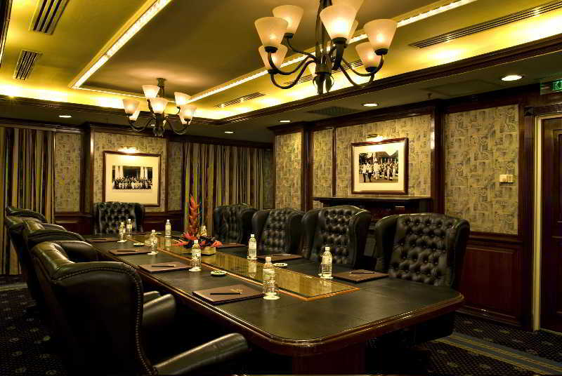 The Apartments At Merdeka Palace Hotel 古晋 外观 照片